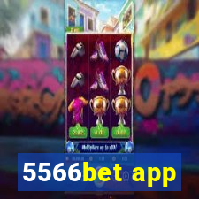 5566bet app